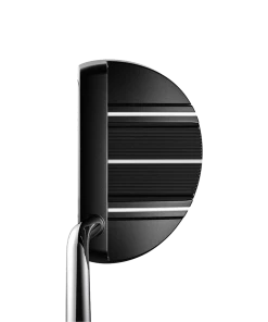 COBRA King Torino Putter -Used Golf Products Sales Store cobra king vintage torino putter 05 49679.1671050555