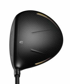 COBRA LTDx Driver -Used Golf Products Sales Store cobra ltdx driver black gold 02 44820.1643398911