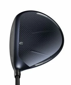 COBRA LTDx Driver -Used Golf Products Sales Store cobra ltdx driver blue red 02 55076.1643398912