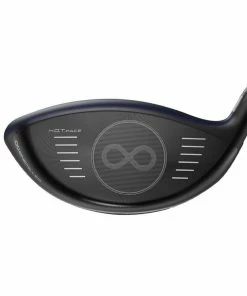 COBRA LTDx Driver -Used Golf Products Sales Store cobra ltdx driver blue red 03 84736.1643398912