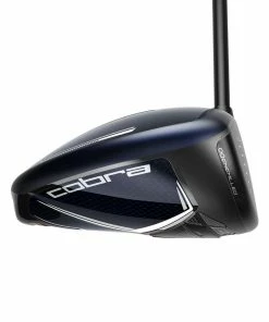 COBRA LTDx Driver -Used Golf Products Sales Store cobra ltdx driver blue red 04 74238.1643398912