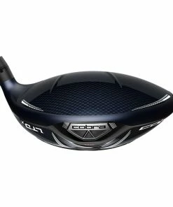COBRA LTDx Driver -Used Golf Products Sales Store cobra ltdx driver blue red 05 34608.1643398912