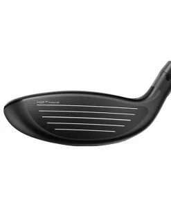 COBRA LTDx Fairway Wood 12 COBRA LTDx Fairway Wood -Used Golf Products Sales Store cobra ltdx fairway wood black gold 03 60455.1643399331