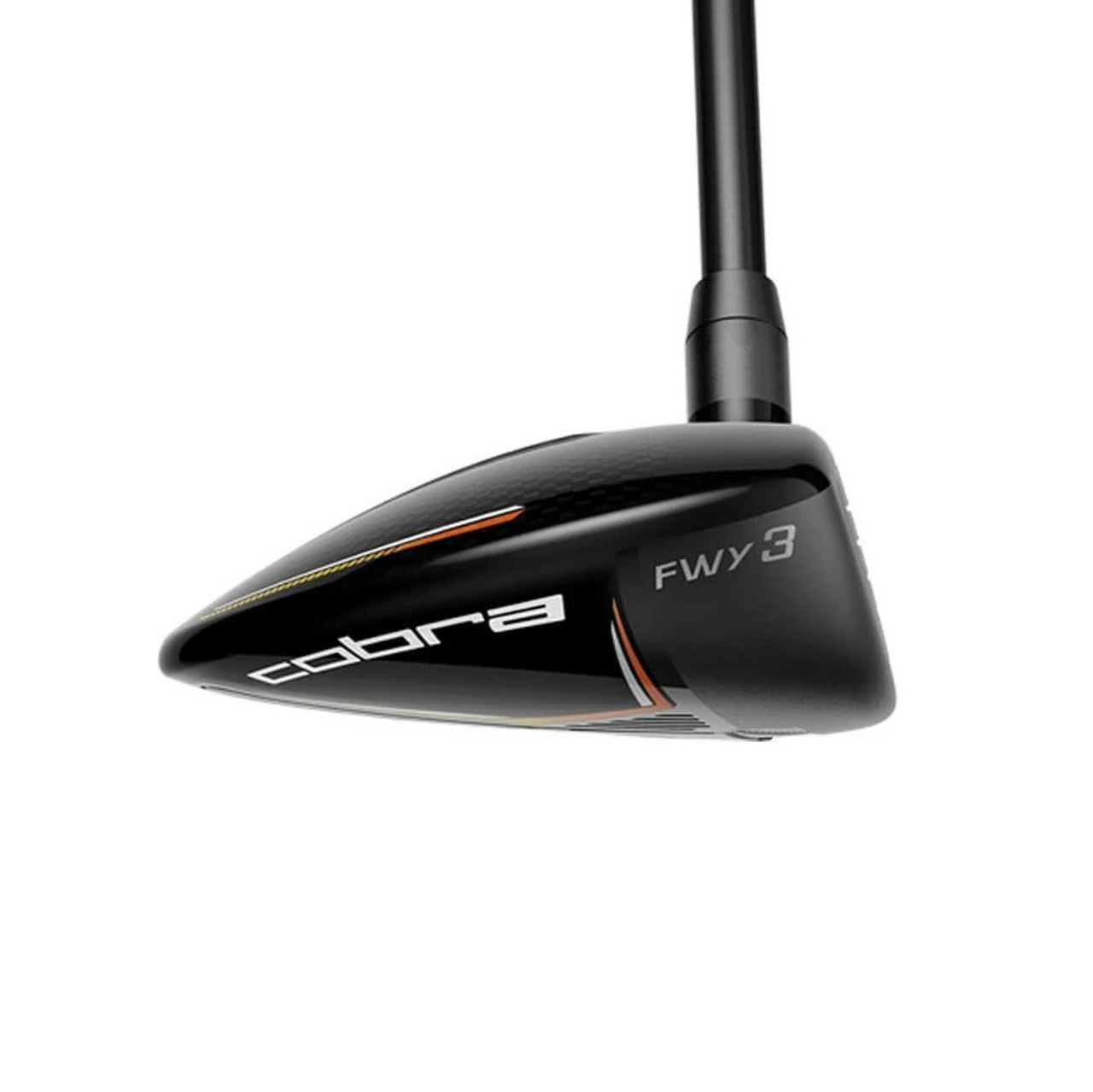 COBRA LTDx Fairway Wood 6 COBRA LTDx Fairway Wood - Image 4