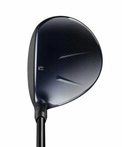 COBRA LTDx Fairway Wood 15 COBRA LTDx Fairway Wood -Used Golf Products Sales Store cobra ltdx fairway wood blue red 02 33263.1643399331