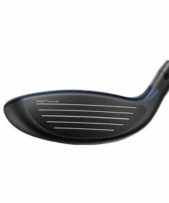COBRA LTDx Fairway Wood 16 COBRA LTDx Fairway Wood -Used Golf Products Sales Store cobra ltdx fairway wood blue red 03 67712.1643399331