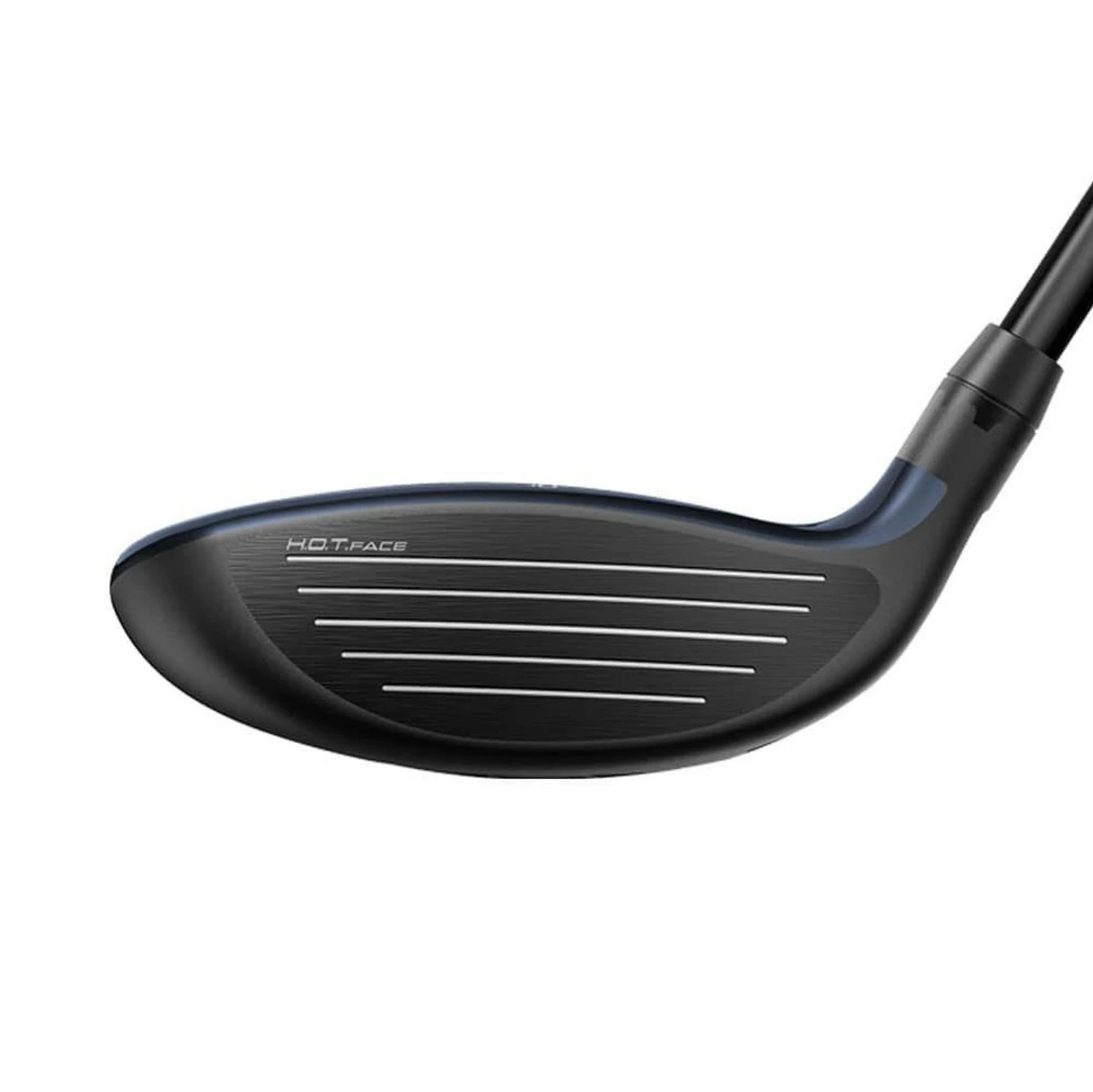 COBRA LTDx Fairway Wood 9 COBRA LTDx Fairway Wood - Image 7