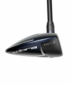 COBRA LTDx Fairway Wood 17 COBRA LTDx Fairway Wood -Used Golf Products Sales Store cobra ltdx fairway wood blue red 04 13780.1643399331