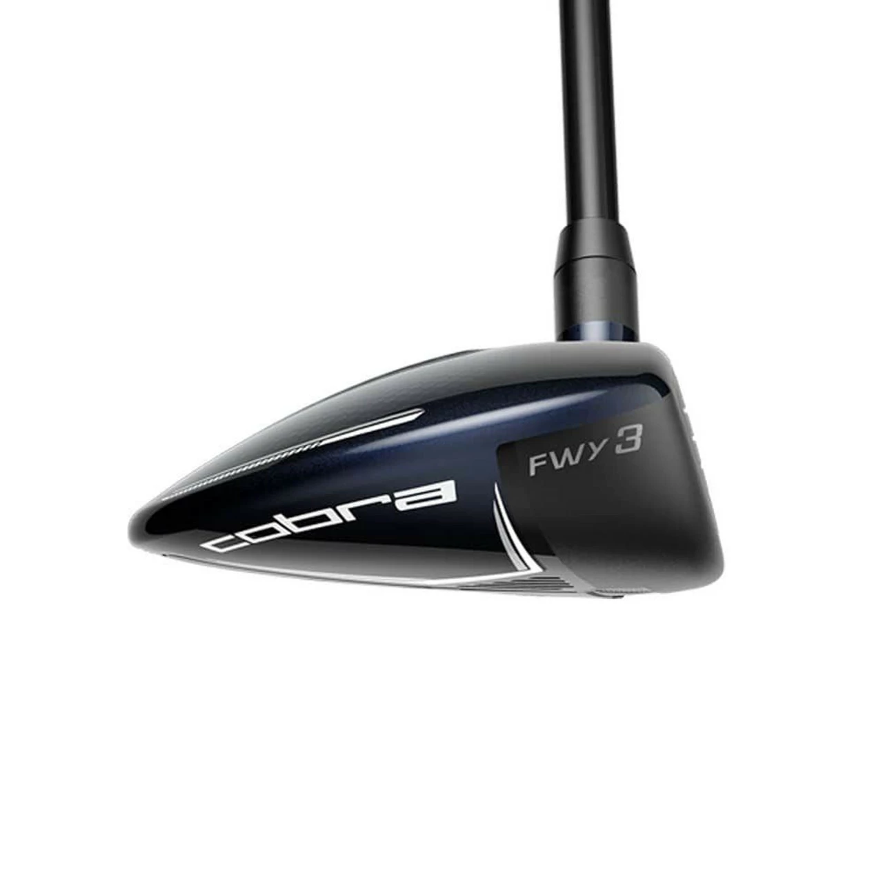 COBRA LTDx Fairway Wood 10 COBRA LTDx Fairway Wood - Image 8