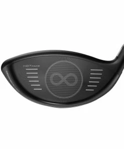 COBRA LTDx MAX Driver 14 COBRA LTDx MAX Driver -Used Golf Products Sales Store cobra ltdx max driver black gold 03 68299.1643402902