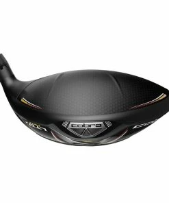 COBRA LTDx MAX Driver 16 COBRA LTDx MAX Driver -Used Golf Products Sales Store cobra ltdx max driver black gold 05 18292.1643402901