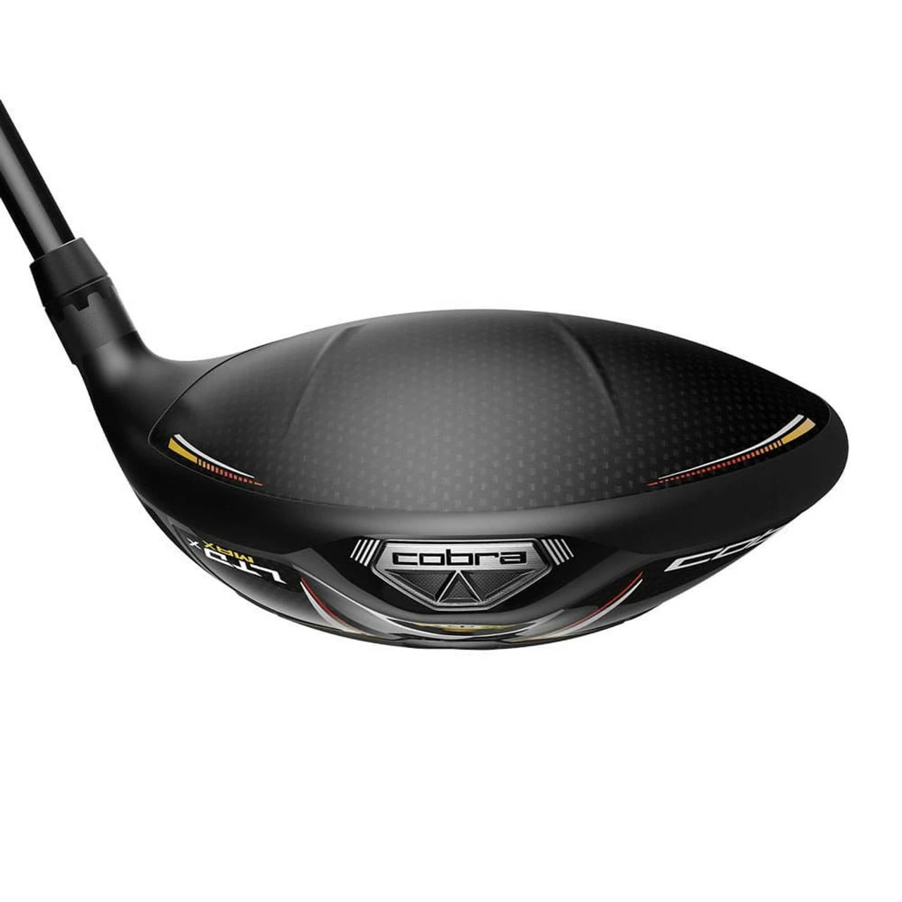 COBRA LTDx MAX Driver 7 COBRA LTDx MAX Driver - Image 5