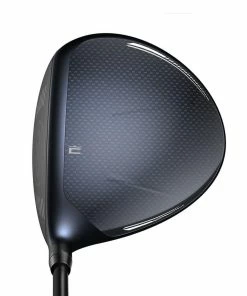 COBRA LTDx MAX Driver 18 COBRA LTDx MAX Driver -Used Golf Products Sales Store cobra ltdx max driver blue red 02 24017.1643402903