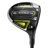 COBRA RADSPEED Draw Fairway Wood -Used Golf Products Sales Store cobra radspeed draw fairway wood 01 89901.1659108493
