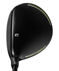 COBRA RADSPEED Draw Fairway Wood -Used Golf Products Sales Store cobra radspeed draw fairway wood 02 71503.1659108493