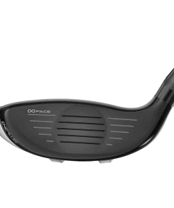 COBRA RADSPEED Draw Fairway Wood -Used Golf Products Sales Store cobra radspeed draw fairway wood 03 35692.1659108493