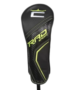 COBRA RADSPEED Draw Fairway Wood -Used Golf Products Sales Store cobra radspeed draw fairway wood 05 71090.1659108493