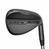 COBRA Snakebite Wedge - Black -Used Golf Products Sales Store cobra snakebite wedge black 01 91544.1678889278