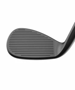 COBRA Snakebite Wedge - Black -Used Golf Products Sales Store cobra snakebite wedge black 03 80522.1678889278