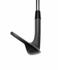 COBRA Snakebite Wedge - Black -Used Golf Products Sales Store cobra snakebite wedge black 04 09753.1678889279