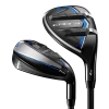 COBRA T-Rail 2 Combo Iron Set -Used Golf Products Sales Store cobra t rail 2 combo set 01 82758.1659103377