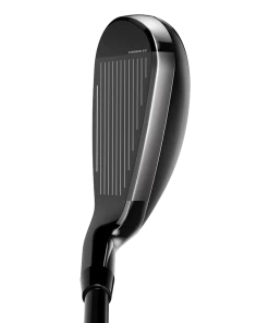 COBRA T-Rail 2 Combo Iron Set -Used Golf Products Sales Store cobra t rail 2 combo set 02 11174.1659103377