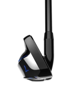 COBRA T-Rail 2 Combo Iron Set -Used Golf Products Sales Store cobra t rail 2 combo set 03 33303.1659103377