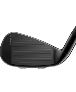 COBRA T-Rail 2 Combo Iron Set -Used Golf Products Sales Store cobra t rail 2 combo set 04 74780.1659103377