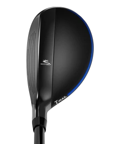 COBRA T-Rail 2 Combo Iron Set -Used Golf Products Sales Store cobra t rail 2 combo set 07 95846.1659103377