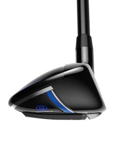 COBRA T-Rail 2 Combo Iron Set -Used Golf Products Sales Store cobra t rail 2 combo set 08 73592.1659103377