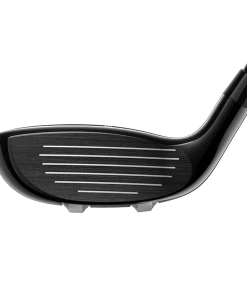 COBRA T-Rail 2 Combo Iron Set -Used Golf Products Sales Store cobra t rail 2 combo set 09 29933.1659103377