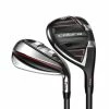COBRA T-Rail 3 Combo Iron Set -Used Golf Products Sales Store cobra t rail 3 combo iron set 01 97559.1676581040