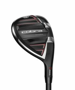 COBRA T-Rail 3 Combo Iron Set 12 COBRA T-Rail 3 Combo Iron Set -Used Golf Products Sales Store cobra t rail 3 combo iron set 02 95773.1676590545