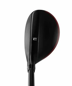 COBRA T-Rail 3 Combo Iron Set 13 COBRA T-Rail 3 Combo Iron Set -Used Golf Products Sales Store cobra t rail 3 combo iron set 03 60193.1676597033