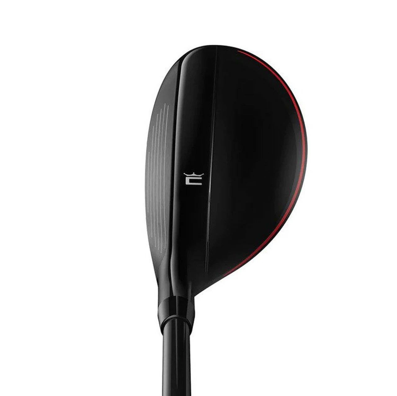 COBRA T-Rail 3 Combo Iron Set 5 COBRA T-Rail 3 Combo Iron Set - Image 3