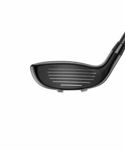 COBRA T-Rail 3 Combo Iron Set 14 COBRA T-Rail 3 Combo Iron Set -Used Golf Products Sales Store cobra t rail 3 combo iron set 04 72898.1676586082