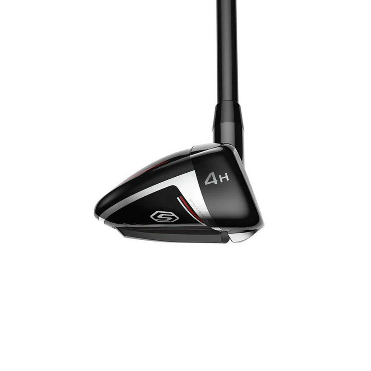 COBRA T-Rail 3 Combo Iron Set 7 COBRA T-Rail 3 Combo Iron Set - Image 5