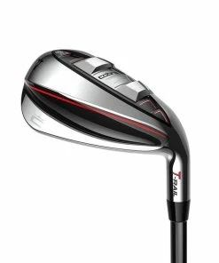 COBRA T-Rail 3 Combo Iron Set 16 COBRA T-Rail 3 Combo Iron Set -Used Golf Products Sales Store cobra t rail 3 combo iron set 06 07155.1676593554