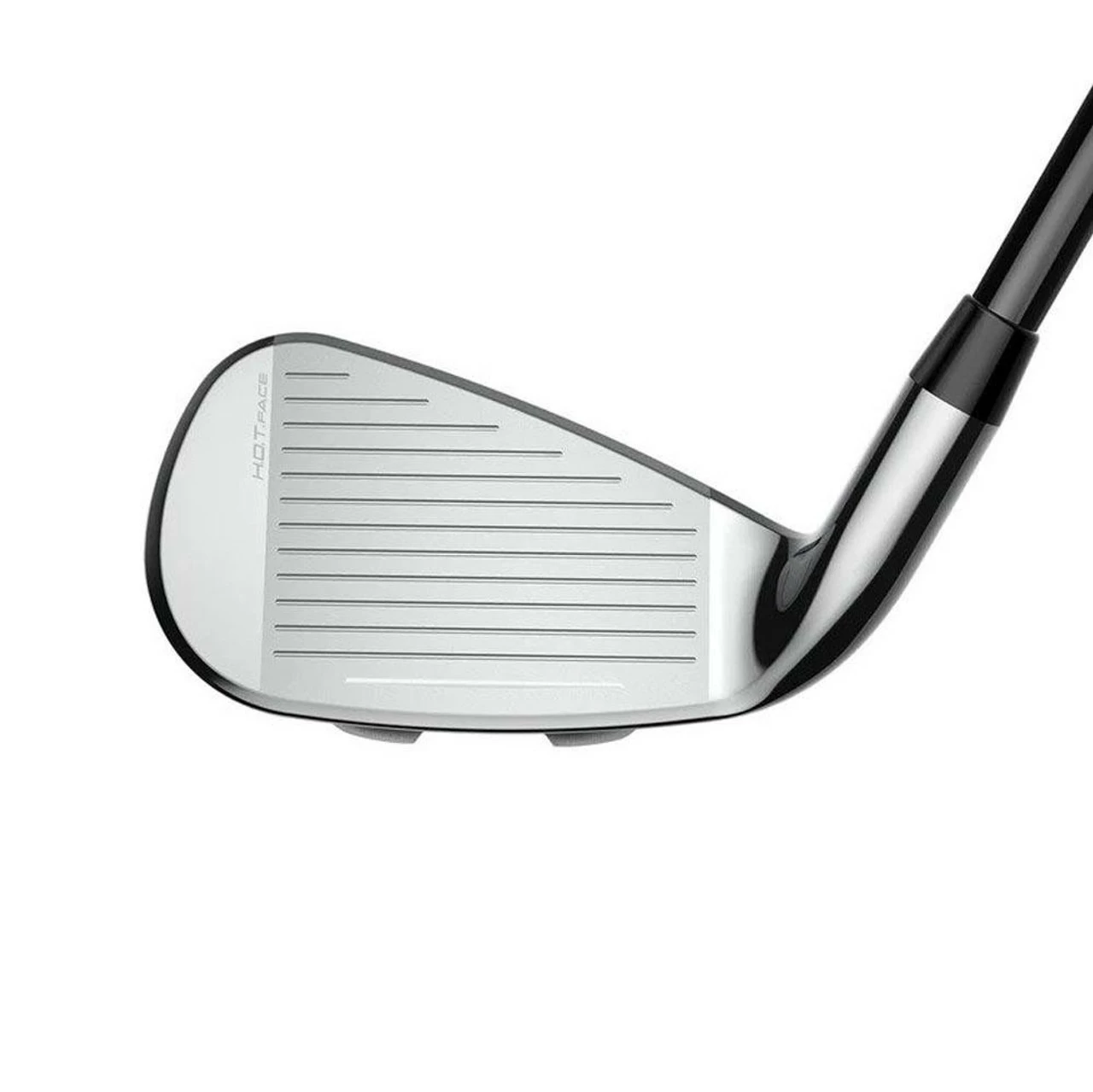 COBRA T-Rail 3 Combo Iron Set 10 COBRA T-Rail 3 Combo Iron Set - Image 8