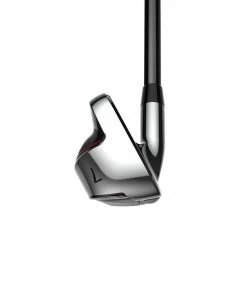 COBRA T-Rail 3 Combo Iron Set 19 COBRA T-Rail 3 Combo Iron Set -Used Golf Products Sales Store cobra t rail 3 combo iron set 09 89124.1676576675