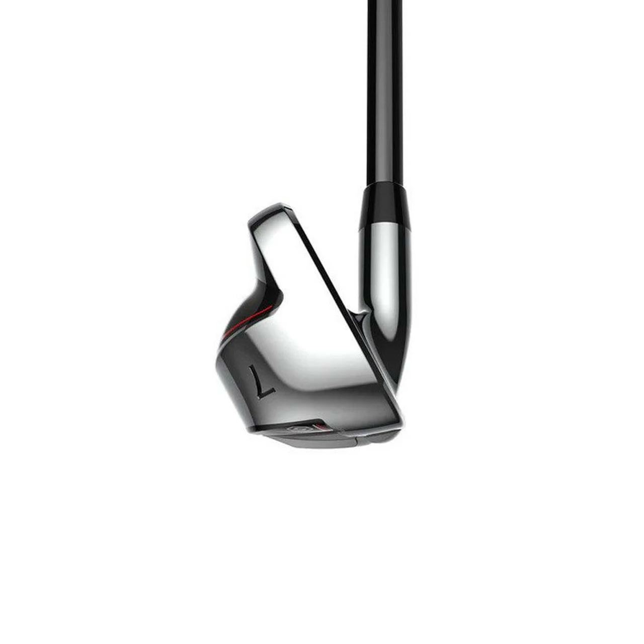 COBRA T-Rail 3 Combo Iron Set 11 COBRA T-Rail 3 Combo Iron Set - Image 9