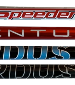 Tour Edge Exotics C721 Driver -Used Golf Products Sales Store driverfwyshafts 1400x 40201.1669053315