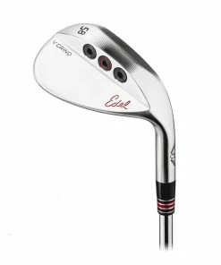 Edel SMS Wedge -Used Golf Products Sales Store edel sms wedge 02 48749.1646316689