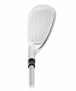 Edel SMS Wedge -Used Golf Products Sales Store edel sms wedge 03 59039.1646316689