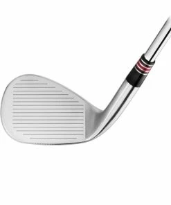 Edel SMS Wedge -Used Golf Products Sales Store edel sms wedge 04 51866.1646316689