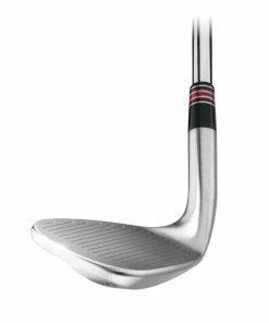 Edel SMS Wedge -Used Golf Products Sales Store edel sms wedge 05 54765.1646316689