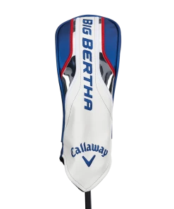 Callaway Big Bertha B21 Fairway Wood -Used Golf Products Sales Store fwoods 2021 big bertha b21 hc 6 75344.1631201080