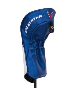 Callaway Big Bertha B21 Fairway Wood -Used Golf Products Sales Store fwoods 2021 big bertha b21 hc 8 87539.1631201080