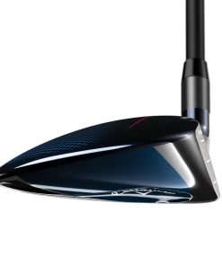 Callaway Big Bertha B21 Fairway Wood -Used Golf Products Sales Store fwoods 2021 big bertha b21 3 18232.1631201080