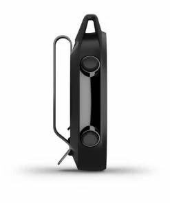 Garmin Approach G12 Handheld GPS -Used Golf Products Sales Store garmin approach g12 handheld gps black 03 80041.1636746497